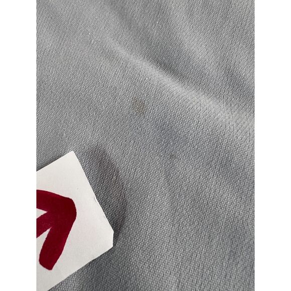 Nike Golf Tour Performance Dri-Fit Pants Men's Size 32 x 32 - Picture 7 of 12